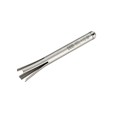 BBB Cycling CupOut Cup Remover 22mm
